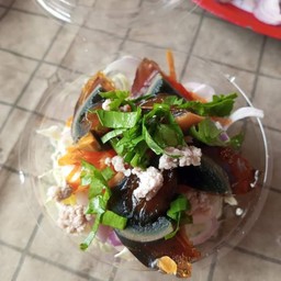 โคตรอิ่ม