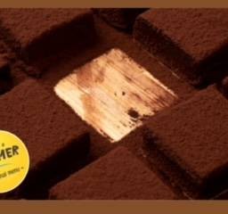 นามะชอค