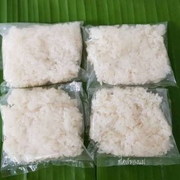 ข้าวเหนียว