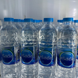 MENU_2167392Ua_1679553974