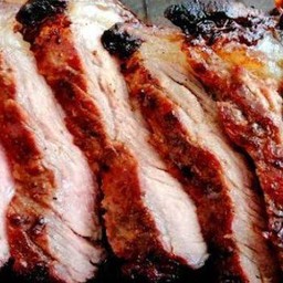 เสือร้องให้