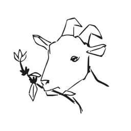 MENU_661262iy_1646705765