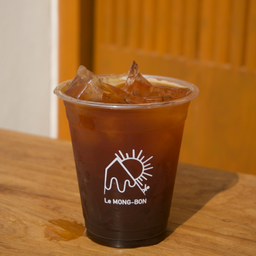 Americano