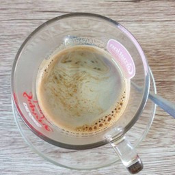 เนสกาแฟ