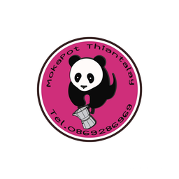 นมคาราเมล