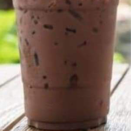 โกโก้เย็น