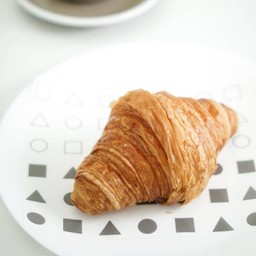 Butter Croissant