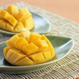 HomeSteakบ้านซาเต็ก-ประชาอุทิศ90