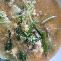 สุกี้น้ำ