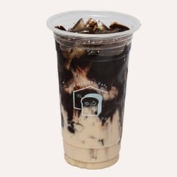 โกโก้ทีรามิสุ