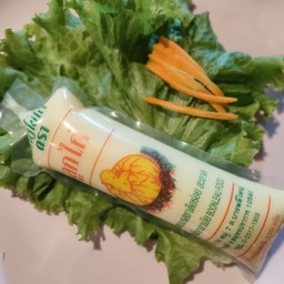 เต้าหู้ใข่