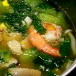 เพื่อนกับเพลงแกรนด์เปียโน