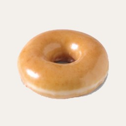 โดนัทคลาสสิค