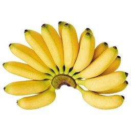 กล้วยไข่