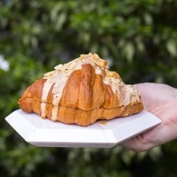 MENU_2172577Np_1679544194