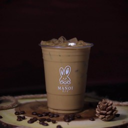 MENU_1631687NF_1670649238