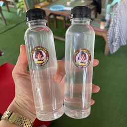 น้ำมะพร้าวสด250ml (1ขวด)