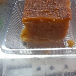 หม้อแกงถั่ว