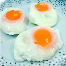 ไข่ตอก
