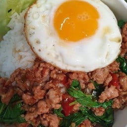 ครัวบ้าน บ้าน