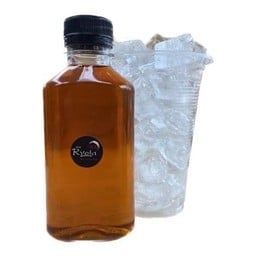 น้ำเก๊กฮวย