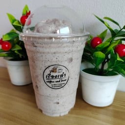 ร้านเรื่องเล่ากาแฟสด Mokapot