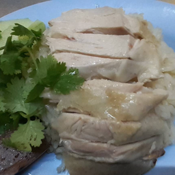 MENU_696156Eb_1679663856