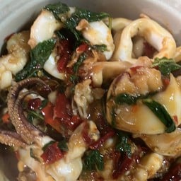 อร่อยทุกมื้อ