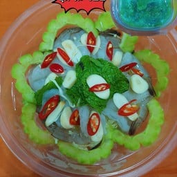 ไหมอร่อยชัวร์