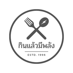 multiChannel