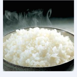 ข้าวเปล่า