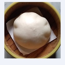 ซาลาเปาหมูสับ