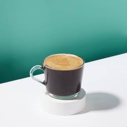 อิงดาริน Siamese Blossom