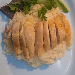 MENU_696156Eb_1679663536