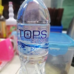 น้ำดื่ม