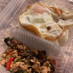 ร้านตามใจจ -