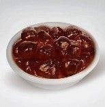 บราวน์ชูการ์บับเบิ้ล