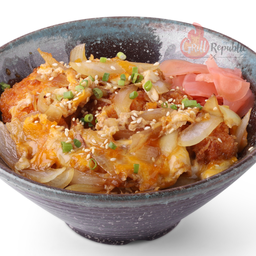 MENU_518678GB_1679633070