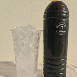 โอเลี้ยง