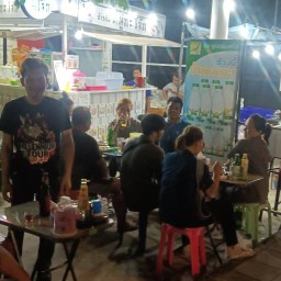 ทอกะเทยต้มยำตำเเกง เเรดๆๆค๊าา ทอกะเทยต้มยำตำเเกง