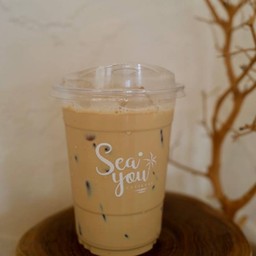 เอสเปรสโซ่ (Espresso)