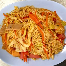 เสียบไม้ตามสั่ง