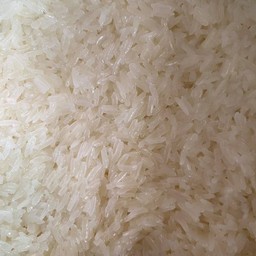 ข้าวเหนียว