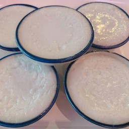 ขนมถ้วยโบราณ