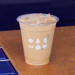 TAIWAN TEA
