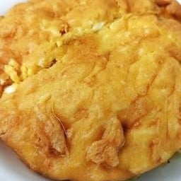 ไข่เจียว