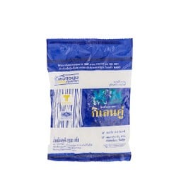 วุ้นเส้นเล็ก 200 กรัม