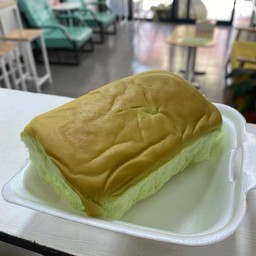 ขนมปัง เปล่า