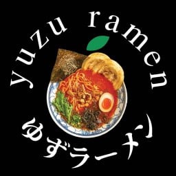 Yuzu Ramen ยูซุ ราเมน สยามสแควร์ ซอย 3