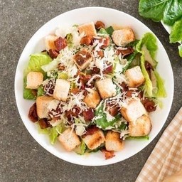 ซีซาร์สลัด